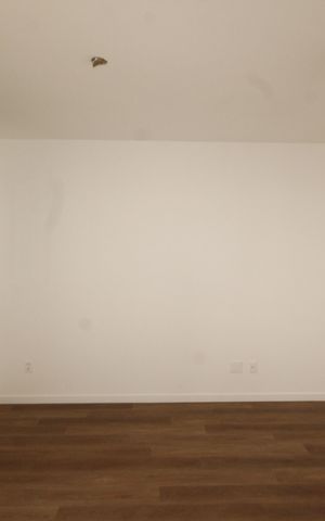 Apartamento à venda com 146m², 2 quartos e 2 vagasquarto 2