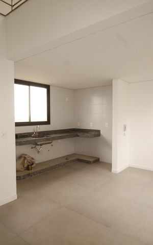 Apartamento à venda com 146m², 2 quartos e 2 vagassala