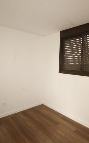 Apartamento à venda com 146m², 2 quartos e 2 vagasquarto 1