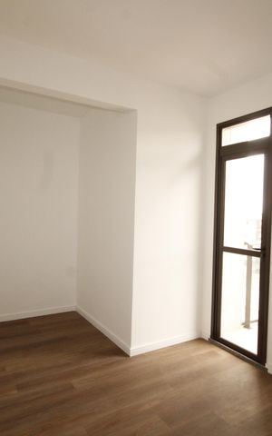 Apartamento à venda com 146m², 2 quartos e 2 vagasquarto 2