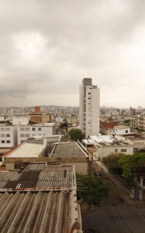 Apartamento à venda com 146m², 2 quartos e 2 vagasvista
