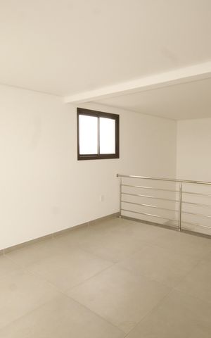 Apartamento à venda com 146m², 2 quartos e 2 vagassala 2