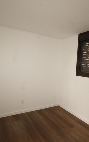 Apartamento à venda com 146m², 2 quartos e 2 vagasquarto 1