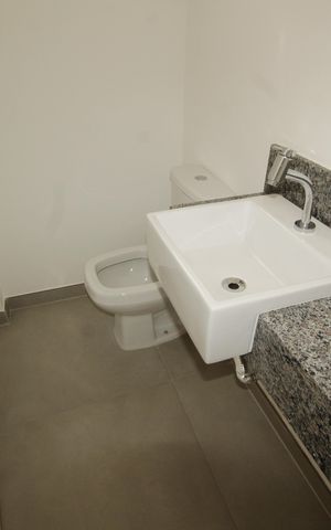 Apartamento à venda com 146m², 2 quartos e 2 vagaslavabo