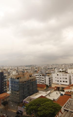 Apartamento à venda com 146m², 2 quartos e 2 vagasvista