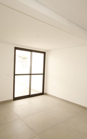 Apartamento à venda com 146m², 2 quartos e 2 vagassala 2