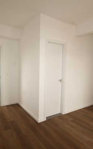 Apartamento à venda com 146m², 2 quartos e 2 vagasquarto 2
