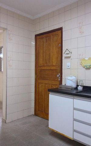 Casa à venda com 300m², 5 quartos e 2 vagas