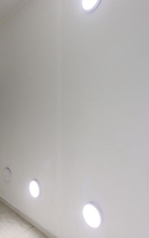 Casa à venda com 195m², 2 quartos e 5 vagasSuíte - Closet