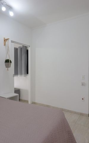 Casa à venda com 195m², 2 quartos e 5 vagasSuíte