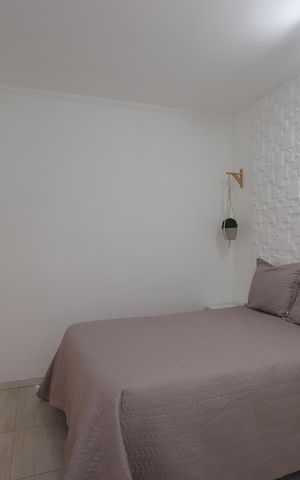 Casa à venda com 195m², 2 quartos e 5 vagasSuíte