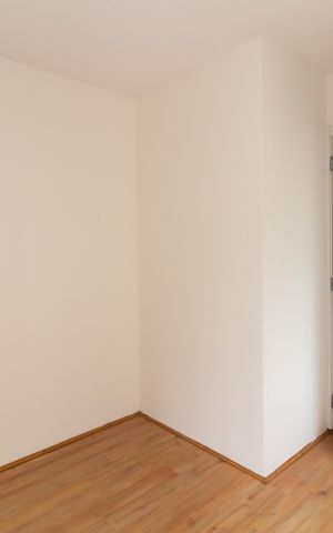 Apartamento à venda com 38m², 2 quartos e sem vaga Apartamento à venda com 38m², 2 quartos e sem vagaQuarto 1