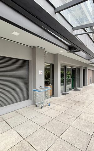 Studio para alugar com 32m², 1 quarto e sem vagaÁrea comum