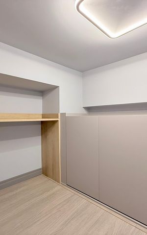 Studio para alugar com 32m², 1 quarto e sem vagaQuarto