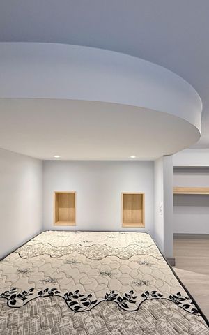 Studio para alugar com 32m², 1 quarto e sem vagaQuarto