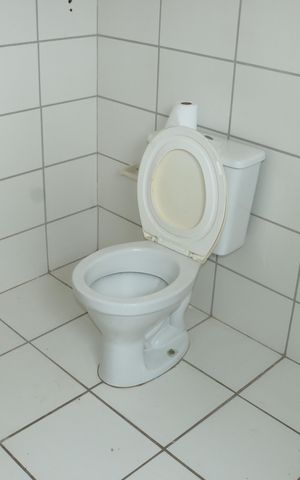 Apartamento para alugar com 49m², 2 quartos e 1 vagaBanheiro Social