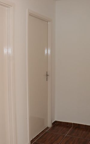 Apartamento para alugar com 49m², 2 quartos e 1 vagaCorredor 