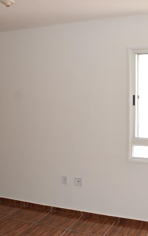 Apartamento para alugar com 49m², 2 quartos e 1 vagaSala