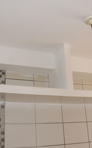 Apartamento para alugar com 49m², 2 quartos e 1 vagaCozinha