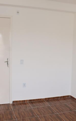 Apartamento para alugar com 49m², 2 quartos e 1 vagaSala