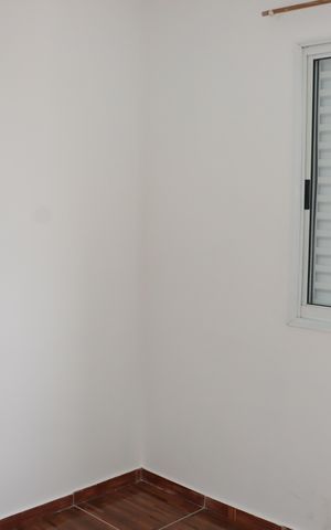 Apartamento para alugar com 49m², 2 quartos e 1 vagaQuarto 1
