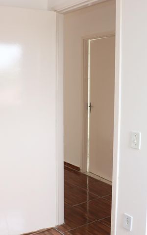 Apartamento para alugar com 49m², 2 quartos e 1 vagaQuarto 2