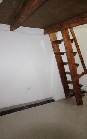 Studio para alugar com 18m², 1 quarto e sem vagaKitnet 