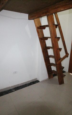 Studio para alugar com 18m², 1 quarto e sem vagaKitnet 