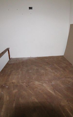 Studio para alugar com 18m², 1 quarto e sem vagaKitnet 
