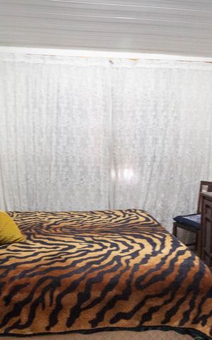 Casa à venda com 600m², 2 quartos e 2 vagas Casa à venda com 600m², 2 quartos e 2 vagasQuarto 1