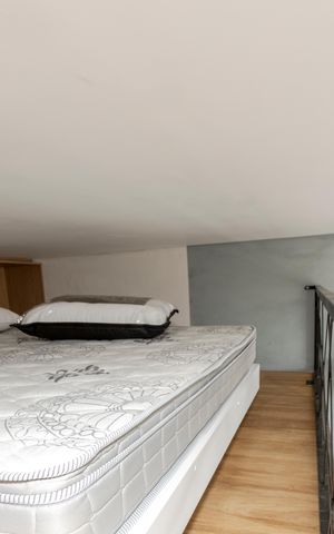 Studio para alugar com 49m², 0 quarto e sem vaga Studio para alugar com 49m², 0 quarto e sem vagaStudio