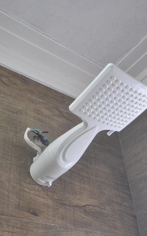 Casa à venda com 420m², 3 quartos e 3 vagasBanheiro Social