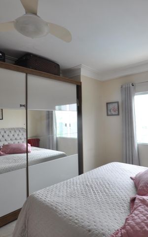 Casa à venda com 420m², 3 quartos e 3 vagasQuarto Suíte