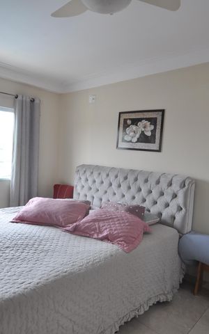 Casa à venda com 420m², 3 quartos e 3 vagasQuarto Suíte