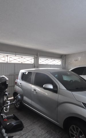 Casa à venda com 420m², 3 quartos e 3 vagasGaragem