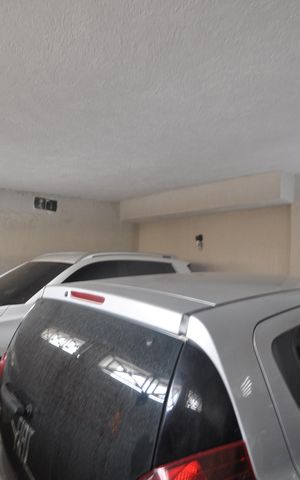 Casa à venda com 420m², 3 quartos e 3 vagasGaragem