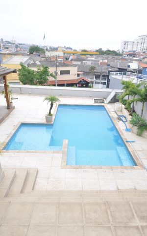 Casa à venda com 420m², 3 quartos e 3 vagasPiscina