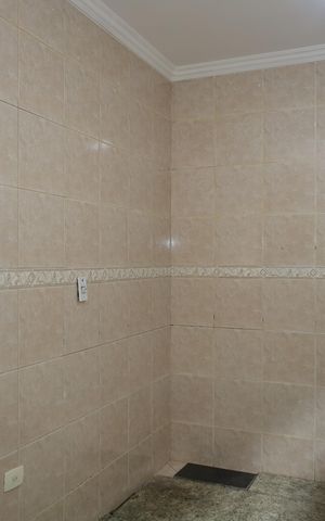 Casa à venda com 750m², 3 quartos e 8 vagasCozinha