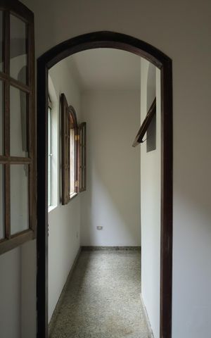 Casa à venda com 750m², 3 quartos e 8 vagasQuarto 2