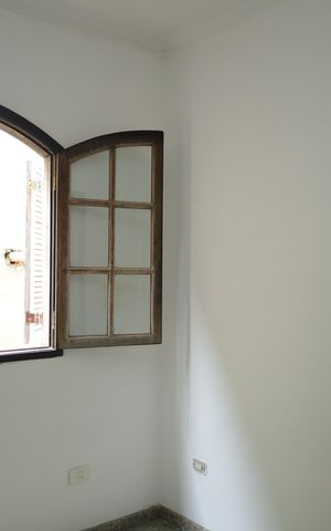 Casa à venda com 750m², 3 quartos e 8 vagasQuarto 1