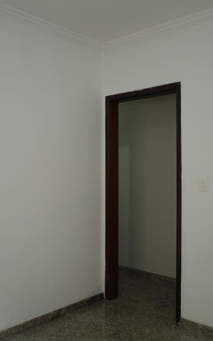 Casa à venda com 750m², 3 quartos e 8 vagasQuarto 2