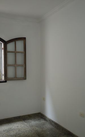 Casa à venda com 750m², 3 quartos e 8 vagasSuíte