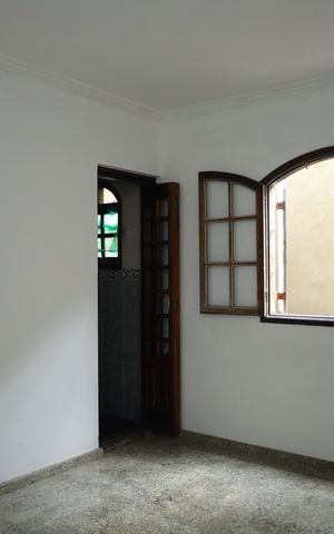 Casa à venda com 750m², 3 quartos e 8 vagasSuíte