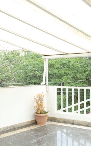 Casa à venda com 750m², 3 quartos e 8 vagasÁrea comum