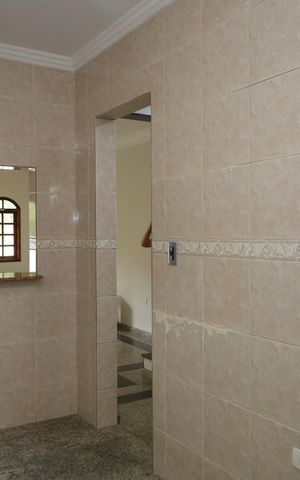 Casa à venda com 750m², 3 quartos e 8 vagasCozinha