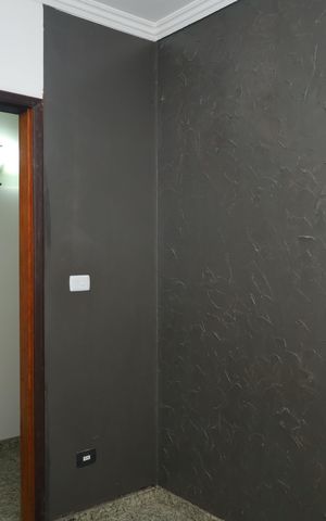 Casa à venda com 750m², 3 quartos e 8 vagasQuarto 1