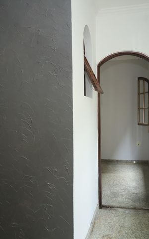 Casa à venda com 750m², 3 quartos e 8 vagasQuarto 1