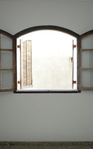 Casa à venda com 750m², 3 quartos e 8 vagasQuarto 2