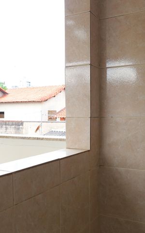 Casa à venda com 750m², 3 quartos e 8 vagasÁrea de Serviço