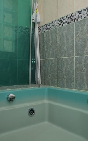 Casa à venda com 750m², 3 quartos e 8 vagasBanheiro Suíte